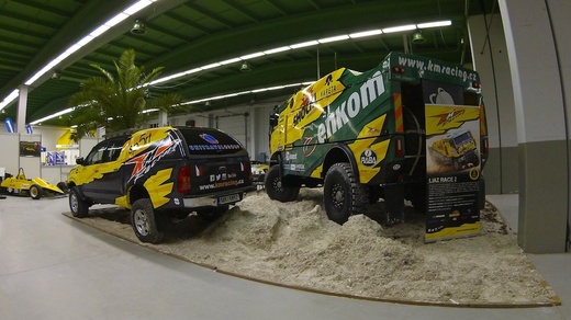 KMR-vystava1.jpg