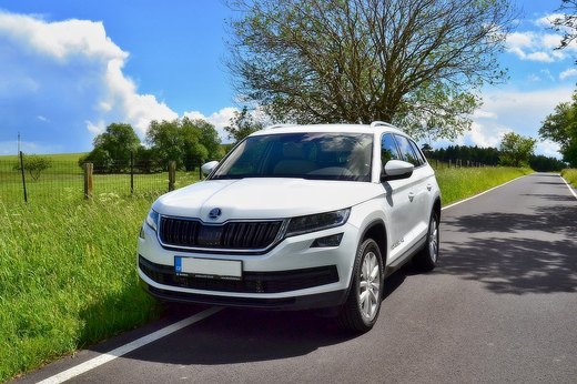 kodiaq 1.jpg