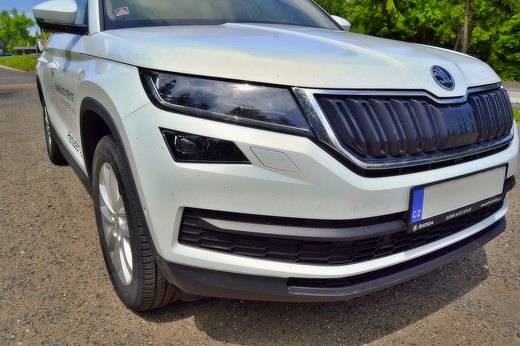 kodiaq 2.jpg