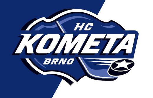 Kometa Brno