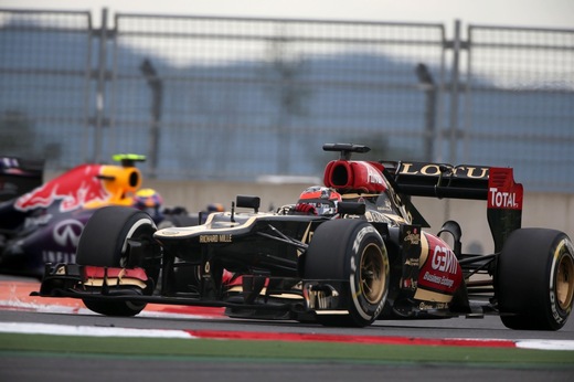 KOR_Sun_Raikkonen_477.jpg