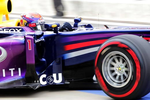 KOR_Sun_Vettel_475.jpg