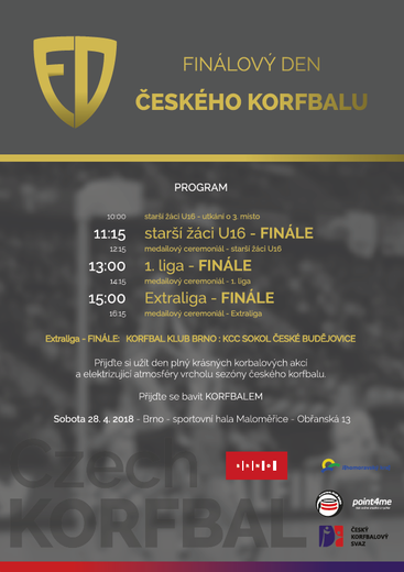 KORFBAL-Finalovy-den-pozvanka-A5_3.png