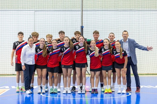 korfbal U15 - mistři evropy.jpg