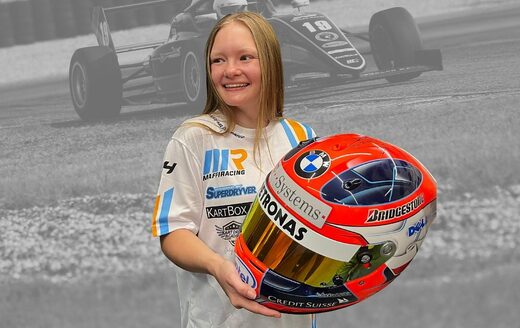Kornelia Olkucka.jpeg