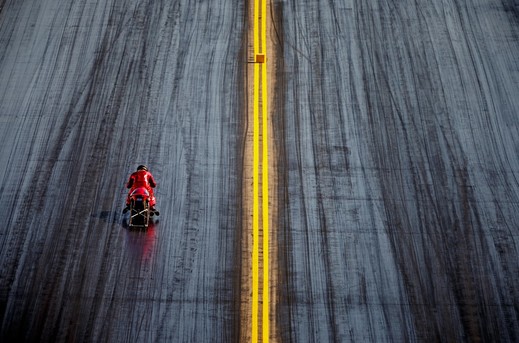 Kozak_vítěz motorismus_Dragster.jpg