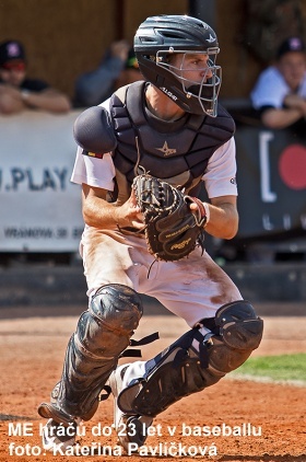 KP_baseball.jpg
