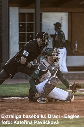 KP_baseball18-1.jpg
