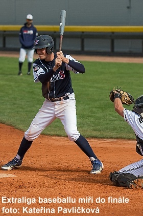 KP_baseball18-2.jpg