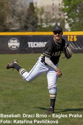 KP_Baseball19-1.jpg