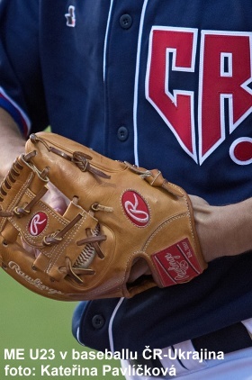 KP_baseball2.jpg
