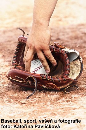 KP_baseballart.jpg