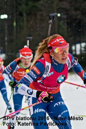 KP_biatlon16.jpg