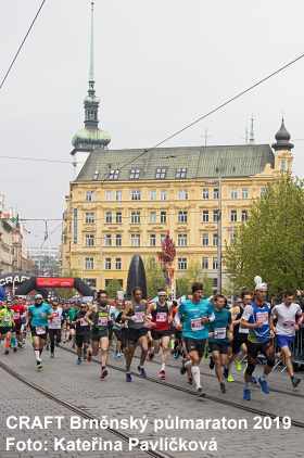 KP_Brněnský půlmaraton 01.jpg
