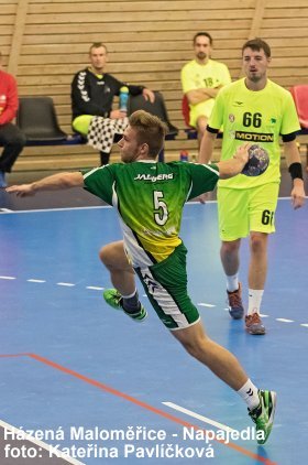 KP_hazena17.jpg