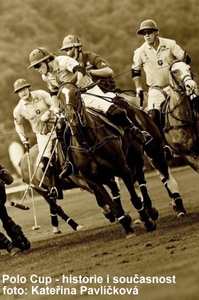 KP_polocup17-1.jpg