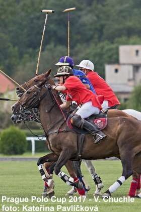 KP_PoloCup17.jpg