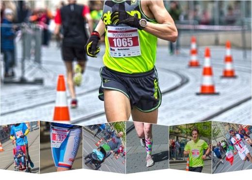 KP_pulmaraton.JPG