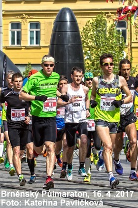 KP_pulmaraton17.jpg