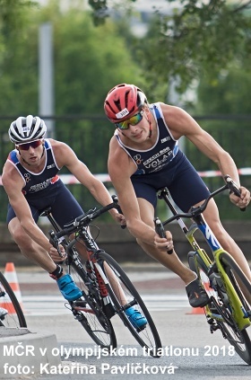 KP_triatlon.jpg