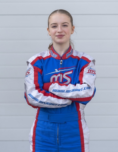 Kristýna Kalistová.jpg