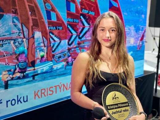Kristyna_Pinosova.jpg