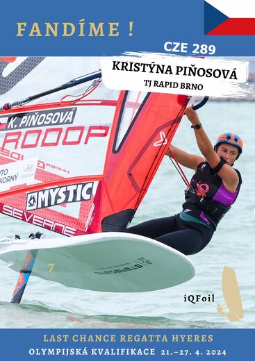Kristyna Pinosova-karta.jpg