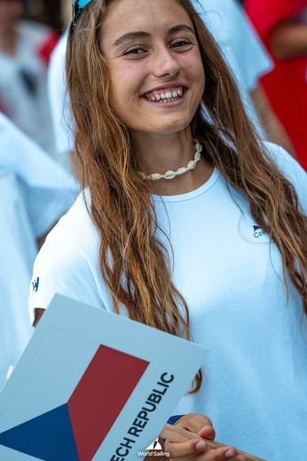 Kristyna2.jpg