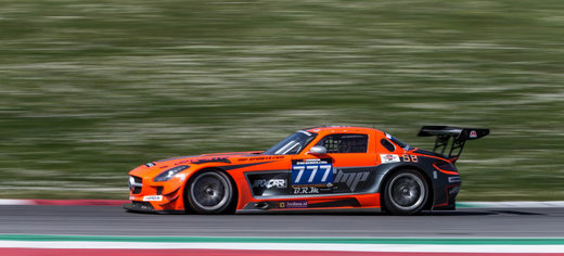 Kubica_Prokop_12hMugello2016 (1).jpg