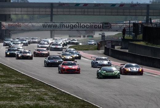 Kubica_Prokop_12hMugello2016 (2).jpg