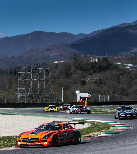 Kubica_Prokop_12hMugello2016 (3).jpg