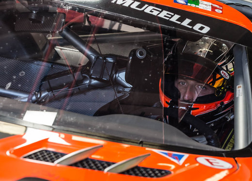 Kubica_Prokop_12hMugello2016 (4).jpg