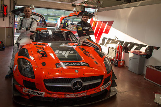 Kubica_Prokop_12hMugello2016 (6).jpg