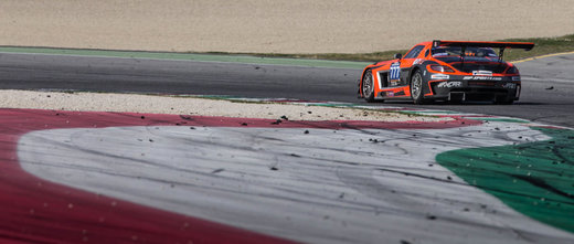Kubica_Prokop_12hMugello2016 (8).jpg