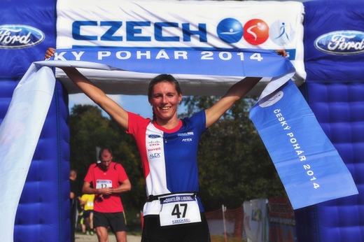 Kuříková