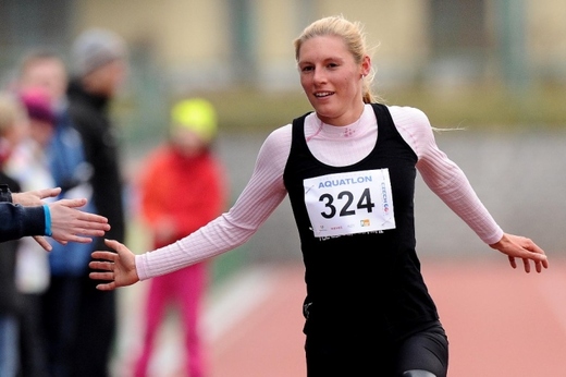 Kuříková