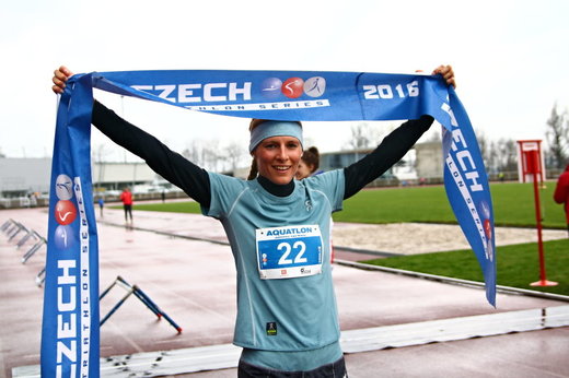 Kuříková