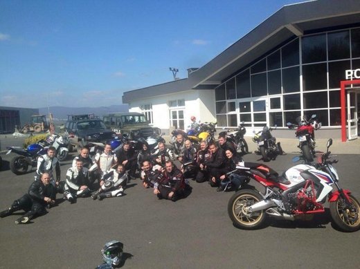 kurz moto 2.jpg