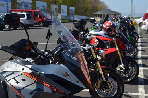 kurz moto 4.jpg