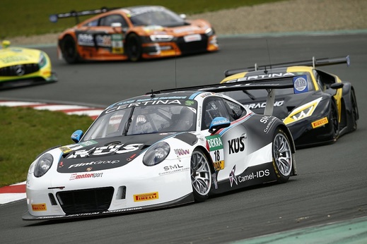 küs team 75 bernhard.jpg