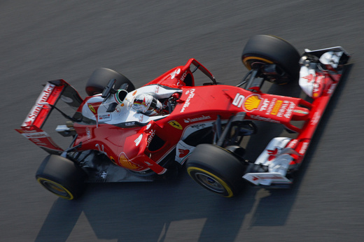 KV_Ferrari_Vettel.jpg