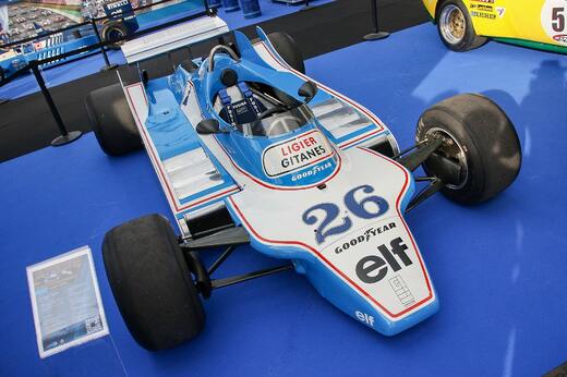 L-06.jpg