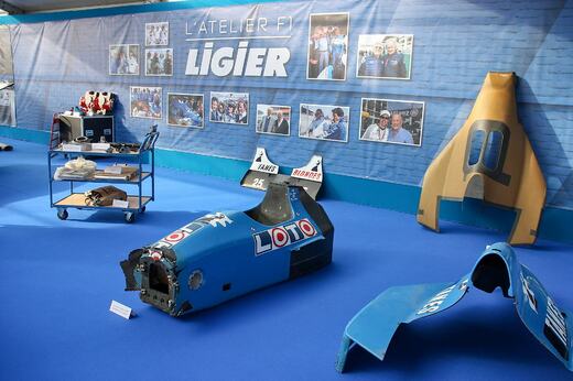 L-13.jpg