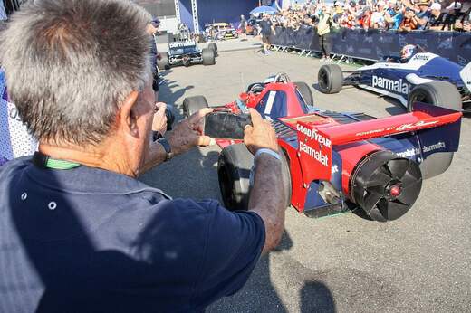 L14.jpg