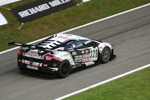 lamborghini-gallardo.jpg