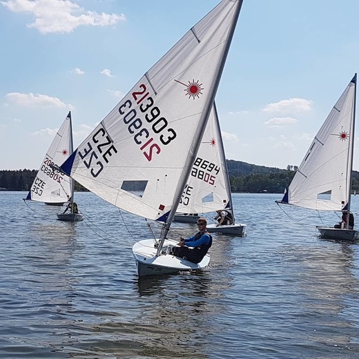 Laser Radial.jpg