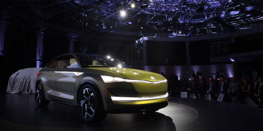 Lasvit_Skoda VisionE (1).jpg