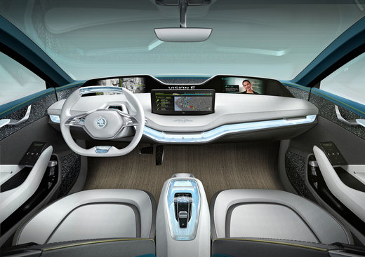 Lasvit_Skoda VisionE (10).jpg