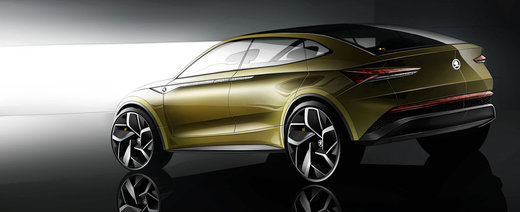 Lasvit_Skoda VisionE (11).jpg