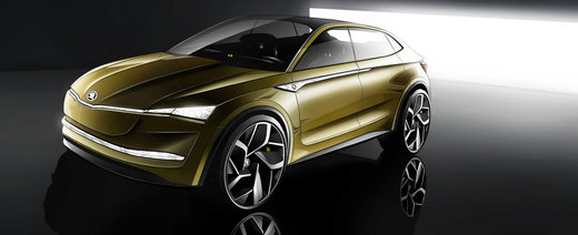 Lasvit_Skoda VisionE (12).jpg